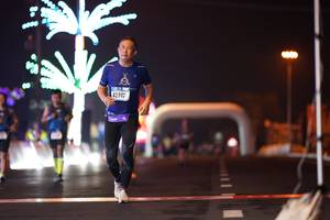 BIB: 42912
                            <button type="button" onclick="openModal(17273862)" class="btn btn-primary btn-sm float-right btn-popup" data-toggle="modal" data-target=".modal-high-quality">
                        <i class="fas fa-shopping-cart"></i> Add to Cart
                    </button>
                                            <button type="button" onclick="isThisMe(17273862, true)" class="btn btn-success btn-sm float-right btn-popup btn-isme hidden" data-toggle="tooltip" data-placement="bottom" title="นี่คือรูปของคุณใช่ไหม คลิกที่นี่เพื่อเอาเข้าอัลบั้ม">
                        <i class="fas fa-plus"></i> Add to album
                    </button>
                    <button type="button" onclick="isThisMe(17273862, false)" class="btn btn-warning btn-sm float-right btn-popup btn-isnotme hidden">
                        <i class="fas fa-ban"></i> Remove from album
                    </button>