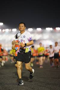 BIB: 
                            <button type="button" onclick="openModal(17006262)" class="btn btn-primary btn-sm float-right btn-popup" data-toggle="modal" data-target=".modal-high-quality">
                        <i class="fas fa-shopping-cart"></i> Add to Cart
                    </button>
                                            <button type="button" onclick="isThisMe(17006262, true)" class="btn btn-success btn-sm float-right btn-popup btn-isme hidden" data-toggle="tooltip" data-placement="bottom" title="นี่คือรูปของคุณใช่ไหม คลิกที่นี่เพื่อเอาเข้าอัลบั้ม">
                        <i class="fas fa-plus"></i> Add to album
                    </button>
                    <button type="button" onclick="isThisMe(17006262, false)" class="btn btn-warning btn-sm float-right btn-popup btn-isnotme hidden">
                        <i class="fas fa-ban"></i> Remove from album
                    </button>