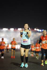 BIB: 25735, 234
                            <button type="button" onclick="openModal(16982394)" class="btn btn-primary btn-sm float-right btn-popup" data-toggle="modal" data-target=".modal-high-quality">
                        <i class="fas fa-shopping-cart"></i> Add to Cart
                    </button>
                                            <button type="button" onclick="isThisMe(16982394, true)" class="btn btn-success btn-sm float-right btn-popup btn-isme hidden" data-toggle="tooltip" data-placement="bottom" title="นี่คือรูปของคุณใช่ไหม คลิกที่นี่เพื่อเอาเข้าอัลบั้ม">
                        <i class="fas fa-plus"></i> Add to album
                    </button>
                    <button type="button" onclick="isThisMe(16982394, false)" class="btn btn-warning btn-sm float-right btn-popup btn-isnotme hidden">
                        <i class="fas fa-ban"></i> Remove from album
                    </button>