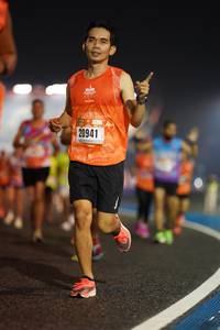 BIB: 20941
                            <button type="button" onclick="openModal(16980944)" class="btn btn-primary btn-sm float-right btn-popup" data-toggle="modal" data-target=".modal-high-quality">
                        <i class="fas fa-shopping-cart"></i> Add to Cart
                    </button>
                                            <button type="button" onclick="isThisMe(16980944, true)" class="btn btn-success btn-sm float-right btn-popup btn-isme hidden" data-toggle="tooltip" data-placement="bottom" title="นี่คือรูปของคุณใช่ไหม คลิกที่นี่เพื่อเอาเข้าอัลบั้ม">
                        <i class="fas fa-plus"></i> Add to album
                    </button>
                    <button type="button" onclick="isThisMe(16980944, false)" class="btn btn-warning btn-sm float-right btn-popup btn-isnotme hidden">
                        <i class="fas fa-ban"></i> Remove from album
                    </button>