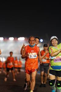 BIB: 26278
                            <button type="button" onclick="openModal(17019870)" class="btn btn-primary btn-sm float-right btn-popup" data-toggle="modal" data-target=".modal-high-quality">
                        <i class="fas fa-shopping-cart"></i> Add to Cart
                    </button>
                                            <button type="button" onclick="isThisMe(17019870, true)" class="btn btn-success btn-sm float-right btn-popup btn-isme hidden" data-toggle="tooltip" data-placement="bottom" title="นี่คือรูปของคุณใช่ไหม คลิกที่นี่เพื่อเอาเข้าอัลบั้ม">
                        <i class="fas fa-plus"></i> Add to album
                    </button>
                    <button type="button" onclick="isThisMe(17019870, false)" class="btn btn-warning btn-sm float-right btn-popup btn-isnotme hidden">
                        <i class="fas fa-ban"></i> Remove from album
                    </button>