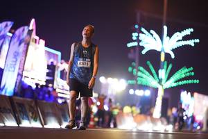 BIB: 43125
                            <button type="button" onclick="openModal(17271533)" class="btn btn-primary btn-sm float-right btn-popup" data-toggle="modal" data-target=".modal-high-quality">
                        <i class="fas fa-shopping-cart"></i> Add to Cart
                    </button>
                                            <button type="button" onclick="isThisMe(17271533, true)" class="btn btn-success btn-sm float-right btn-popup btn-isme hidden" data-toggle="tooltip" data-placement="bottom" title="นี่คือรูปของคุณใช่ไหม คลิกที่นี่เพื่อเอาเข้าอัลบั้ม">
                        <i class="fas fa-plus"></i> Add to album
                    </button>
                    <button type="button" onclick="isThisMe(17271533, false)" class="btn btn-warning btn-sm float-right btn-popup btn-isnotme hidden">
                        <i class="fas fa-ban"></i> Remove from album
                    </button>