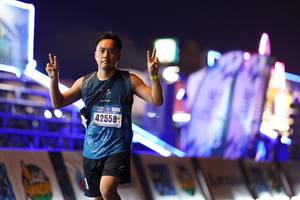 BIB: 42558
                            <button type="button" onclick="openModal(17272347)" class="btn btn-primary btn-sm float-right btn-popup" data-toggle="modal" data-target=".modal-high-quality">
                        <i class="fas fa-shopping-cart"></i> Add to Cart
                    </button>
                                            <button type="button" onclick="isThisMe(17272347, true)" class="btn btn-success btn-sm float-right btn-popup btn-isme hidden" data-toggle="tooltip" data-placement="bottom" title="นี่คือรูปของคุณใช่ไหม คลิกที่นี่เพื่อเอาเข้าอัลบั้ม">
                        <i class="fas fa-plus"></i> Add to album
                    </button>
                    <button type="button" onclick="isThisMe(17272347, false)" class="btn btn-warning btn-sm float-right btn-popup btn-isnotme hidden">
                        <i class="fas fa-ban"></i> Remove from album
                    </button>