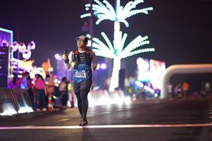 BIB: 42755
                            <button type="button" onclick="openModal(17272802)" class="btn btn-primary btn-sm float-right btn-popup" data-toggle="modal" data-target=".modal-high-quality">
                        <i class="fas fa-shopping-cart"></i> Add to Cart
                    </button>
                                            <button type="button" onclick="isThisMe(17272802, true)" class="btn btn-success btn-sm float-right btn-popup btn-isme hidden" data-toggle="tooltip" data-placement="bottom" title="นี่คือรูปของคุณใช่ไหม คลิกที่นี่เพื่อเอาเข้าอัลบั้ม">
                        <i class="fas fa-plus"></i> Add to album
                    </button>
                    <button type="button" onclick="isThisMe(17272802, false)" class="btn btn-warning btn-sm float-right btn-popup btn-isnotme hidden">
                        <i class="fas fa-ban"></i> Remove from album
                    </button>