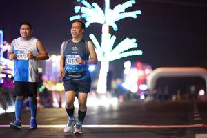 BIB: 43175, 42425
                            <button type="button" onclick="openModal(17279512)" class="btn btn-primary btn-sm float-right btn-popup" data-toggle="modal" data-target=".modal-high-quality">
                        <i class="fas fa-shopping-cart"></i> Add to Cart
                    </button>
                                            <button type="button" onclick="isThisMe(17279512, true)" class="btn btn-success btn-sm float-right btn-popup btn-isme hidden" data-toggle="tooltip" data-placement="bottom" title="นี่คือรูปของคุณใช่ไหม คลิกที่นี่เพื่อเอาเข้าอัลบั้ม">
                        <i class="fas fa-plus"></i> Add to album
                    </button>
                    <button type="button" onclick="isThisMe(17279512, false)" class="btn btn-warning btn-sm float-right btn-popup btn-isnotme hidden">
                        <i class="fas fa-ban"></i> Remove from album
                    </button>