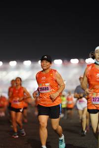 BIB: 26680, 273
                            <button type="button" onclick="openModal(17009208)" class="btn btn-primary btn-sm float-right btn-popup" data-toggle="modal" data-target=".modal-high-quality">
                        <i class="fas fa-shopping-cart"></i> Add to Cart
                    </button>
                                            <button type="button" onclick="isThisMe(17009208, true)" class="btn btn-success btn-sm float-right btn-popup btn-isme hidden" data-toggle="tooltip" data-placement="bottom" title="นี่คือรูปของคุณใช่ไหม คลิกที่นี่เพื่อเอาเข้าอัลบั้ม">
                        <i class="fas fa-plus"></i> Add to album
                    </button>
                    <button type="button" onclick="isThisMe(17009208, false)" class="btn btn-warning btn-sm float-right btn-popup btn-isnotme hidden">
                        <i class="fas fa-ban"></i> Remove from album
                    </button>