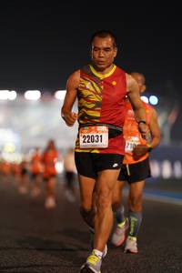 BIB: 22031, 710
                            <button type="button" onclick="openModal(16983952)" class="btn btn-primary btn-sm float-right btn-popup" data-toggle="modal" data-target=".modal-high-quality">
                        <i class="fas fa-shopping-cart"></i> Add to Cart
                    </button>
                                            <button type="button" onclick="isThisMe(16983952, true)" class="btn btn-success btn-sm float-right btn-popup btn-isme hidden" data-toggle="tooltip" data-placement="bottom" title="นี่คือรูปของคุณใช่ไหม คลิกที่นี่เพื่อเอาเข้าอัลบั้ม">
                        <i class="fas fa-plus"></i> Add to album
                    </button>
                    <button type="button" onclick="isThisMe(16983952, false)" class="btn btn-warning btn-sm float-right btn-popup btn-isnotme hidden">
                        <i class="fas fa-ban"></i> Remove from album
                    </button>