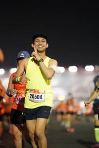 BIB: 20504, 274
                            <button type="button" onclick="openModal(17021408)" class="btn btn-primary btn-sm float-right btn-popup" data-toggle="modal" data-target=".modal-high-quality">
                        <i class="fas fa-shopping-cart"></i> Add to Cart
                    </button>
                                            <button type="button" onclick="isThisMe(17021408, true)" class="btn btn-success btn-sm float-right btn-popup btn-isme hidden" data-toggle="tooltip" data-placement="bottom" title="นี่คือรูปของคุณใช่ไหม คลิกที่นี่เพื่อเอาเข้าอัลบั้ม">
                        <i class="fas fa-plus"></i> Add to album
                    </button>
                    <button type="button" onclick="isThisMe(17021408, false)" class="btn btn-warning btn-sm float-right btn-popup btn-isnotme hidden">
                        <i class="fas fa-ban"></i> Remove from album
                    </button>