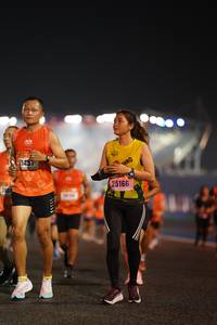 BIB: 2145, 25166
                            <button type="button" onclick="openModal(17003357)" class="btn btn-primary btn-sm float-right btn-popup" data-toggle="modal" data-target=".modal-high-quality">
                        <i class="fas fa-shopping-cart"></i> Add to Cart
                    </button>
                                            <button type="button" onclick="isThisMe(17003357, true)" class="btn btn-success btn-sm float-right btn-popup btn-isme hidden" data-toggle="tooltip" data-placement="bottom" title="นี่คือรูปของคุณใช่ไหม คลิกที่นี่เพื่อเอาเข้าอัลบั้ม">
                        <i class="fas fa-plus"></i> Add to album
                    </button>
                    <button type="button" onclick="isThisMe(17003357, false)" class="btn btn-warning btn-sm float-right btn-popup btn-isnotme hidden">
                        <i class="fas fa-ban"></i> Remove from album
                    </button>