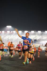 BIB: 25402
                            <button type="button" onclick="openModal(16978569)" class="btn btn-primary btn-sm float-right btn-popup" data-toggle="modal" data-target=".modal-high-quality">
                        <i class="fas fa-shopping-cart"></i> Add to Cart
                    </button>
                                            <button type="button" onclick="isThisMe(16978569, true)" class="btn btn-success btn-sm float-right btn-popup btn-isme hidden" data-toggle="tooltip" data-placement="bottom" title="นี่คือรูปของคุณใช่ไหม คลิกที่นี่เพื่อเอาเข้าอัลบั้ม">
                        <i class="fas fa-plus"></i> Add to album
                    </button>
                    <button type="button" onclick="isThisMe(16978569, false)" class="btn btn-warning btn-sm float-right btn-popup btn-isnotme hidden">
                        <i class="fas fa-ban"></i> Remove from album
                    </button>