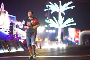 BIB: 431
                            <button type="button" onclick="openModal(17284467)" class="btn btn-primary btn-sm float-right btn-popup" data-toggle="modal" data-target=".modal-high-quality">
                        <i class="fas fa-shopping-cart"></i> Add to Cart
                    </button>
                                            <button type="button" onclick="isThisMe(17284467, true)" class="btn btn-success btn-sm float-right btn-popup btn-isme hidden" data-toggle="tooltip" data-placement="bottom" title="นี่คือรูปของคุณใช่ไหม คลิกที่นี่เพื่อเอาเข้าอัลบั้ม">
                        <i class="fas fa-plus"></i> Add to album
                    </button>
                    <button type="button" onclick="isThisMe(17284467, false)" class="btn btn-warning btn-sm float-right btn-popup btn-isnotme hidden">
                        <i class="fas fa-ban"></i> Remove from album
                    </button>