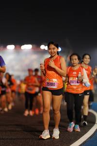 BIB: 2577, 25100
                            <button type="button" onclick="openModal(17016384)" class="btn btn-primary btn-sm float-right btn-popup" data-toggle="modal" data-target=".modal-high-quality">
                        <i class="fas fa-shopping-cart"></i> Add to Cart
                    </button>
                                            <button type="button" onclick="isThisMe(17016384, true)" class="btn btn-success btn-sm float-right btn-popup btn-isme hidden" data-toggle="tooltip" data-placement="bottom" title="นี่คือรูปของคุณใช่ไหม คลิกที่นี่เพื่อเอาเข้าอัลบั้ม">
                        <i class="fas fa-plus"></i> Add to album
                    </button>
                    <button type="button" onclick="isThisMe(17016384, false)" class="btn btn-warning btn-sm float-right btn-popup btn-isnotme hidden">
                        <i class="fas fa-ban"></i> Remove from album
                    </button>