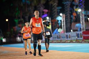 BIB: 75201, 25915, 84211
                            <button type="button" onclick="openModal(17180289)" class="btn btn-primary btn-sm float-right btn-popup" data-toggle="modal" data-target=".modal-high-quality">
                        <i class="fas fa-shopping-cart"></i> Add to Cart
                    </button>
                                            <button type="button" onclick="isThisMe(17180289, true)" class="btn btn-success btn-sm float-right btn-popup btn-isme hidden" data-toggle="tooltip" data-placement="bottom" title="นี่คือรูปของคุณใช่ไหม คลิกที่นี่เพื่อเอาเข้าอัลบั้ม">
                        <i class="fas fa-plus"></i> Add to album
                    </button>
                    <button type="button" onclick="isThisMe(17180289, false)" class="btn btn-warning btn-sm float-right btn-popup btn-isnotme hidden">
                        <i class="fas fa-ban"></i> Remove from album
                    </button>