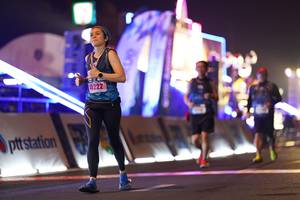 BIB: 4222
                            <button type="button" onclick="openModal(17293066)" class="btn btn-primary btn-sm float-right btn-popup" data-toggle="modal" data-target=".modal-high-quality">
                        <i class="fas fa-shopping-cart"></i> Add to Cart
                    </button>
                                            <button type="button" onclick="isThisMe(17293066, true)" class="btn btn-success btn-sm float-right btn-popup btn-isme hidden" data-toggle="tooltip" data-placement="bottom" title="นี่คือรูปของคุณใช่ไหม คลิกที่นี่เพื่อเอาเข้าอัลบั้ม">
                        <i class="fas fa-plus"></i> Add to album
                    </button>
                    <button type="button" onclick="isThisMe(17293066, false)" class="btn btn-warning btn-sm float-right btn-popup btn-isnotme hidden">
                        <i class="fas fa-ban"></i> Remove from album
                    </button>