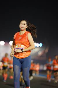 BIB: 
                            <button type="button" onclick="openModal(16997547)" class="btn btn-primary btn-sm float-right btn-popup" data-toggle="modal" data-target=".modal-high-quality">
                        <i class="fas fa-shopping-cart"></i> Add to Cart
                    </button>
                                            <button type="button" onclick="isThisMe(16997547, true)" class="btn btn-success btn-sm float-right btn-popup btn-isme hidden" data-toggle="tooltip" data-placement="bottom" title="นี่คือรูปของคุณใช่ไหม คลิกที่นี่เพื่อเอาเข้าอัลบั้ม">
                        <i class="fas fa-plus"></i> Add to album
                    </button>
                    <button type="button" onclick="isThisMe(16997547, false)" class="btn btn-warning btn-sm float-right btn-popup btn-isnotme hidden">
                        <i class="fas fa-ban"></i> Remove from album
                    </button>