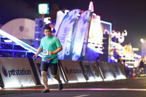 BIB: 72416
                            <button type="button" onclick="openModal(17290708)" class="btn btn-primary btn-sm float-right btn-popup" data-toggle="modal" data-target=".modal-high-quality">
                        <i class="fas fa-shopping-cart"></i> Add to Cart
                    </button>
                                            <button type="button" onclick="isThisMe(17290708, true)" class="btn btn-success btn-sm float-right btn-popup btn-isme hidden" data-toggle="tooltip" data-placement="bottom" title="นี่คือรูปของคุณใช่ไหม คลิกที่นี่เพื่อเอาเข้าอัลบั้ม">
                        <i class="fas fa-plus"></i> Add to album
                    </button>
                    <button type="button" onclick="isThisMe(17290708, false)" class="btn btn-warning btn-sm float-right btn-popup btn-isnotme hidden">
                        <i class="fas fa-ban"></i> Remove from album
                    </button>