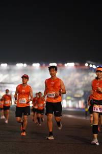 BIB: 22524, 22268
                            <button type="button" onclick="openModal(16982548)" class="btn btn-primary btn-sm float-right btn-popup" data-toggle="modal" data-target=".modal-high-quality">
                        <i class="fas fa-shopping-cart"></i> Add to Cart
                    </button>
                                            <button type="button" onclick="isThisMe(16982548, true)" class="btn btn-success btn-sm float-right btn-popup btn-isme hidden" data-toggle="tooltip" data-placement="bottom" title="นี่คือรูปของคุณใช่ไหม คลิกที่นี่เพื่อเอาเข้าอัลบั้ม">
                        <i class="fas fa-plus"></i> Add to album
                    </button>
                    <button type="button" onclick="isThisMe(16982548, false)" class="btn btn-warning btn-sm float-right btn-popup btn-isnotme hidden">
                        <i class="fas fa-ban"></i> Remove from album
                    </button>