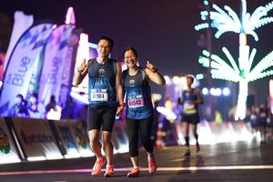 BIB: 41184, 44542
                            <button type="button" onclick="openModal(17268452)" class="btn btn-primary btn-sm float-right btn-popup" data-toggle="modal" data-target=".modal-high-quality">
                        <i class="fas fa-shopping-cart"></i> Add to Cart
                    </button>
                                            <button type="button" onclick="isThisMe(17268452, true)" class="btn btn-success btn-sm float-right btn-popup btn-isme hidden" data-toggle="tooltip" data-placement="bottom" title="นี่คือรูปของคุณใช่ไหม คลิกที่นี่เพื่อเอาเข้าอัลบั้ม">
                        <i class="fas fa-plus"></i> Add to album
                    </button>
                    <button type="button" onclick="isThisMe(17268452, false)" class="btn btn-warning btn-sm float-right btn-popup btn-isnotme hidden">
                        <i class="fas fa-ban"></i> Remove from album
                    </button>