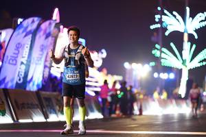 BIB: 42623
                            <button type="button" onclick="openModal(17270307)" class="btn btn-primary btn-sm float-right btn-popup" data-toggle="modal" data-target=".modal-high-quality">
                        <i class="fas fa-shopping-cart"></i> Add to Cart
                    </button>
                                            <button type="button" onclick="isThisMe(17270307, true)" class="btn btn-success btn-sm float-right btn-popup btn-isme hidden" data-toggle="tooltip" data-placement="bottom" title="นี่คือรูปของคุณใช่ไหม คลิกที่นี่เพื่อเอาเข้าอัลบั้ม">
                        <i class="fas fa-plus"></i> Add to album
                    </button>
                    <button type="button" onclick="isThisMe(17270307, false)" class="btn btn-warning btn-sm float-right btn-popup btn-isnotme hidden">
                        <i class="fas fa-ban"></i> Remove from album
                    </button>