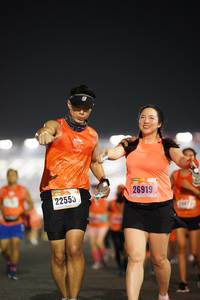 BIB: 26919, 22553
                            <button type="button" onclick="openModal(17042151)" class="btn btn-primary btn-sm float-right btn-popup" data-toggle="modal" data-target=".modal-high-quality">
                        <i class="fas fa-shopping-cart"></i> Add to Cart
                    </button>
                                            <button type="button" onclick="isThisMe(17042151, true)" class="btn btn-success btn-sm float-right btn-popup btn-isme hidden" data-toggle="tooltip" data-placement="bottom" title="นี่คือรูปของคุณใช่ไหม คลิกที่นี่เพื่อเอาเข้าอัลบั้ม">
                        <i class="fas fa-plus"></i> Add to album
                    </button>
                    <button type="button" onclick="isThisMe(17042151, false)" class="btn btn-warning btn-sm float-right btn-popup btn-isnotme hidden">
                        <i class="fas fa-ban"></i> Remove from album
                    </button>