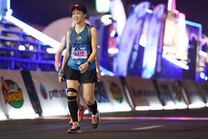 BIB: 412
                            <button type="button" onclick="openModal(17287267)" class="btn btn-primary btn-sm float-right btn-popup" data-toggle="modal" data-target=".modal-high-quality">
                        <i class="fas fa-shopping-cart"></i> Add to Cart
                    </button>
                                            <button type="button" onclick="isThisMe(17287267, true)" class="btn btn-success btn-sm float-right btn-popup btn-isme hidden" data-toggle="tooltip" data-placement="bottom" title="นี่คือรูปของคุณใช่ไหม คลิกที่นี่เพื่อเอาเข้าอัลบั้ม">
                        <i class="fas fa-plus"></i> Add to album
                    </button>
                    <button type="button" onclick="isThisMe(17287267, false)" class="btn btn-warning btn-sm float-right btn-popup btn-isnotme hidden">
                        <i class="fas fa-ban"></i> Remove from album
                    </button>