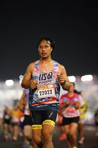 BIB: 22022
                            <button type="button" onclick="openModal(16980966)" class="btn btn-primary btn-sm float-right btn-popup" data-toggle="modal" data-target=".modal-high-quality">
                        <i class="fas fa-shopping-cart"></i> Add to Cart
                    </button>
                                            <button type="button" onclick="isThisMe(16980966, true)" class="btn btn-success btn-sm float-right btn-popup btn-isme hidden" data-toggle="tooltip" data-placement="bottom" title="นี่คือรูปของคุณใช่ไหม คลิกที่นี่เพื่อเอาเข้าอัลบั้ม">
                        <i class="fas fa-plus"></i> Add to album
                    </button>
                    <button type="button" onclick="isThisMe(16980966, false)" class="btn btn-warning btn-sm float-right btn-popup btn-isnotme hidden">
                        <i class="fas fa-ban"></i> Remove from album
                    </button>