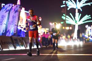 BIB: 4316
                            <button type="button" onclick="openModal(17272585)" class="btn btn-primary btn-sm float-right btn-popup" data-toggle="modal" data-target=".modal-high-quality">
                        <i class="fas fa-shopping-cart"></i> Add to Cart
                    </button>
                                            <button type="button" onclick="isThisMe(17272585, true)" class="btn btn-success btn-sm float-right btn-popup btn-isme hidden" data-toggle="tooltip" data-placement="bottom" title="นี่คือรูปของคุณใช่ไหม คลิกที่นี่เพื่อเอาเข้าอัลบั้ม">
                        <i class="fas fa-plus"></i> Add to album
                    </button>
                    <button type="button" onclick="isThisMe(17272585, false)" class="btn btn-warning btn-sm float-right btn-popup btn-isnotme hidden">
                        <i class="fas fa-ban"></i> Remove from album
                    </button>