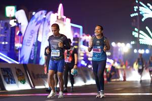 BIB: 40647
                            <button type="button" onclick="openModal(17287388)" class="btn btn-primary btn-sm float-right btn-popup" data-toggle="modal" data-target=".modal-high-quality">
                        <i class="fas fa-shopping-cart"></i> Add to Cart
                    </button>
                                            <button type="button" onclick="isThisMe(17287388, true)" class="btn btn-success btn-sm float-right btn-popup btn-isme hidden" data-toggle="tooltip" data-placement="bottom" title="นี่คือรูปของคุณใช่ไหม คลิกที่นี่เพื่อเอาเข้าอัลบั้ม">
                        <i class="fas fa-plus"></i> Add to album
                    </button>
                    <button type="button" onclick="isThisMe(17287388, false)" class="btn btn-warning btn-sm float-right btn-popup btn-isnotme hidden">
                        <i class="fas fa-ban"></i> Remove from album
                    </button>