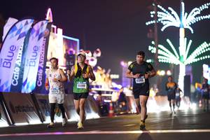 BIB: 1380, 12379
                            <button type="button" onclick="openModal(17292359)" class="btn btn-primary btn-sm float-right btn-popup" data-toggle="modal" data-target=".modal-high-quality">
                        <i class="fas fa-shopping-cart"></i> Add to Cart
                    </button>
                                            <button type="button" onclick="isThisMe(17292359, true)" class="btn btn-success btn-sm float-right btn-popup btn-isme hidden" data-toggle="tooltip" data-placement="bottom" title="นี่คือรูปของคุณใช่ไหม คลิกที่นี่เพื่อเอาเข้าอัลบั้ม">
                        <i class="fas fa-plus"></i> Add to album
                    </button>
                    <button type="button" onclick="isThisMe(17292359, false)" class="btn btn-warning btn-sm float-right btn-popup btn-isnotme hidden">
                        <i class="fas fa-ban"></i> Remove from album
                    </button>