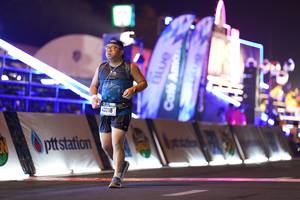 BIB: 433
                            <button type="button" onclick="openModal(17293445)" class="btn btn-primary btn-sm float-right btn-popup" data-toggle="modal" data-target=".modal-high-quality">
                        <i class="fas fa-shopping-cart"></i> Add to Cart
                    </button>
                                            <button type="button" onclick="isThisMe(17293445, true)" class="btn btn-success btn-sm float-right btn-popup btn-isme hidden" data-toggle="tooltip" data-placement="bottom" title="นี่คือรูปของคุณใช่ไหม คลิกที่นี่เพื่อเอาเข้าอัลบั้ม">
                        <i class="fas fa-plus"></i> Add to album
                    </button>
                    <button type="button" onclick="isThisMe(17293445, false)" class="btn btn-warning btn-sm float-right btn-popup btn-isnotme hidden">
                        <i class="fas fa-ban"></i> Remove from album
                    </button>