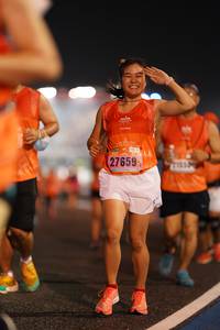 BIB: 
                            <button type="button" onclick="openModal(17026671)" class="btn btn-primary btn-sm float-right btn-popup" data-toggle="modal" data-target=".modal-high-quality">
                        <i class="fas fa-shopping-cart"></i> Add to Cart
                    </button>
                                            <button type="button" onclick="isThisMe(17026671, true)" class="btn btn-success btn-sm float-right btn-popup btn-isme hidden" data-toggle="tooltip" data-placement="bottom" title="นี่คือรูปของคุณใช่ไหม คลิกที่นี่เพื่อเอาเข้าอัลบั้ม">
                        <i class="fas fa-plus"></i> Add to album
                    </button>
                    <button type="button" onclick="isThisMe(17026671, false)" class="btn btn-warning btn-sm float-right btn-popup btn-isnotme hidden">
                        <i class="fas fa-ban"></i> Remove from album
                    </button>