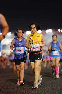 BIB: 12121, 13624
                            <button type="button" onclick="openModal(17084069)" class="btn btn-primary btn-sm float-right btn-popup" data-toggle="modal" data-target=".modal-high-quality">
                        <i class="fas fa-shopping-cart"></i> Add to Cart
                    </button>
                                            <button type="button" onclick="isThisMe(17084069, true)" class="btn btn-success btn-sm float-right btn-popup btn-isme hidden" data-toggle="tooltip" data-placement="bottom" title="นี่คือรูปของคุณใช่ไหม คลิกที่นี่เพื่อเอาเข้าอัลบั้ม">
                        <i class="fas fa-plus"></i> Add to album
                    </button>
                    <button type="button" onclick="isThisMe(17084069, false)" class="btn btn-warning btn-sm float-right btn-popup btn-isnotme hidden">
                        <i class="fas fa-ban"></i> Remove from album
                    </button>