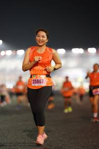 BIB: 25867
                            <button type="button" onclick="openModal(17039930)" class="btn btn-primary btn-sm float-right btn-popup" data-toggle="modal" data-target=".modal-high-quality">
                        <i class="fas fa-shopping-cart"></i> Add to Cart
                    </button>
                                            <button type="button" onclick="isThisMe(17039930, true)" class="btn btn-success btn-sm float-right btn-popup btn-isme hidden" data-toggle="tooltip" data-placement="bottom" title="นี่คือรูปของคุณใช่ไหม คลิกที่นี่เพื่อเอาเข้าอัลบั้ม">
                        <i class="fas fa-plus"></i> Add to album
                    </button>
                    <button type="button" onclick="isThisMe(17039930, false)" class="btn btn-warning btn-sm float-right btn-popup btn-isnotme hidden">
                        <i class="fas fa-ban"></i> Remove from album
                    </button>