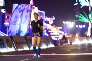 BIB: 000, 44021
                            <button type="button" onclick="openModal(17289478)" class="btn btn-primary btn-sm float-right btn-popup" data-toggle="modal" data-target=".modal-high-quality">
                        <i class="fas fa-shopping-cart"></i> Add to Cart
                    </button>
                                            <button type="button" onclick="isThisMe(17289478, true)" class="btn btn-success btn-sm float-right btn-popup btn-isme hidden" data-toggle="tooltip" data-placement="bottom" title="นี่คือรูปของคุณใช่ไหม คลิกที่นี่เพื่อเอาเข้าอัลบั้ม">
                        <i class="fas fa-plus"></i> Add to album
                    </button>
                    <button type="button" onclick="isThisMe(17289478, false)" class="btn btn-warning btn-sm float-right btn-popup btn-isnotme hidden">
                        <i class="fas fa-ban"></i> Remove from album
                    </button>