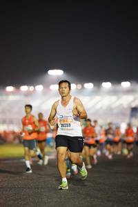 BIB: 20259
                            <button type="button" onclick="openModal(16975117)" class="btn btn-primary btn-sm float-right btn-popup" data-toggle="modal" data-target=".modal-high-quality">
                        <i class="fas fa-shopping-cart"></i> Add to Cart
                    </button>
                                            <button type="button" onclick="isThisMe(16975117, true)" class="btn btn-success btn-sm float-right btn-popup btn-isme hidden" data-toggle="tooltip" data-placement="bottom" title="นี่คือรูปของคุณใช่ไหม คลิกที่นี่เพื่อเอาเข้าอัลบั้ม">
                        <i class="fas fa-plus"></i> Add to album
                    </button>
                    <button type="button" onclick="isThisMe(16975117, false)" class="btn btn-warning btn-sm float-right btn-popup btn-isnotme hidden">
                        <i class="fas fa-ban"></i> Remove from album
                    </button>