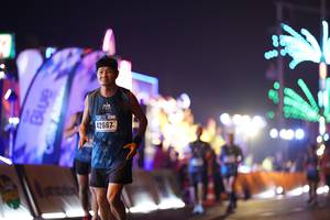 BIB: 42667
                            <button type="button" onclick="openModal(17264846)" class="btn btn-primary btn-sm float-right btn-popup" data-toggle="modal" data-target=".modal-high-quality">
                        <i class="fas fa-shopping-cart"></i> Add to Cart
                    </button>
                                            <button type="button" onclick="isThisMe(17264846, true)" class="btn btn-success btn-sm float-right btn-popup btn-isme hidden" data-toggle="tooltip" data-placement="bottom" title="นี่คือรูปของคุณใช่ไหม คลิกที่นี่เพื่อเอาเข้าอัลบั้ม">
                        <i class="fas fa-plus"></i> Add to album
                    </button>
                    <button type="button" onclick="isThisMe(17264846, false)" class="btn btn-warning btn-sm float-right btn-popup btn-isnotme hidden">
                        <i class="fas fa-ban"></i> Remove from album
                    </button>