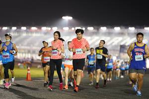 BIB: 10901, 13359, 12584, 484, 12428, 11995
                            <button type="button" onclick="openModal(17066986)" class="btn btn-primary btn-sm float-right btn-popup" data-toggle="modal" data-target=".modal-high-quality">
                        <i class="fas fa-shopping-cart"></i> Add to Cart
                    </button>
                                            <button type="button" onclick="isThisMe(17066986, true)" class="btn btn-success btn-sm float-right btn-popup btn-isme hidden" data-toggle="tooltip" data-placement="bottom" title="นี่คือรูปของคุณใช่ไหม คลิกที่นี่เพื่อเอาเข้าอัลบั้ม">
                        <i class="fas fa-plus"></i> Add to album
                    </button>
                    <button type="button" onclick="isThisMe(17066986, false)" class="btn btn-warning btn-sm float-right btn-popup btn-isnotme hidden">
                        <i class="fas fa-ban"></i> Remove from album
                    </button>