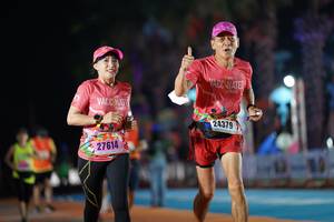 BIB: 24379, 27614
                            <button type="button" onclick="openModal(17183372)" class="btn btn-primary btn-sm float-right btn-popup" data-toggle="modal" data-target=".modal-high-quality">
                        <i class="fas fa-shopping-cart"></i> Add to Cart
                    </button>
                                            <button type="button" onclick="isThisMe(17183372, true)" class="btn btn-success btn-sm float-right btn-popup btn-isme hidden" data-toggle="tooltip" data-placement="bottom" title="นี่คือรูปของคุณใช่ไหม คลิกที่นี่เพื่อเอาเข้าอัลบั้ม">
                        <i class="fas fa-plus"></i> Add to album
                    </button>
                    <button type="button" onclick="isThisMe(17183372, false)" class="btn btn-warning btn-sm float-right btn-popup btn-isnotme hidden">
                        <i class="fas fa-ban"></i> Remove from album
                    </button>