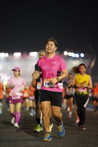 BIB: 21656, 225
                            <button type="button" onclick="openModal(17003287)" class="btn btn-primary btn-sm float-right btn-popup" data-toggle="modal" data-target=".modal-high-quality">
                        <i class="fas fa-shopping-cart"></i> Add to Cart
                    </button>
                                            <button type="button" onclick="isThisMe(17003287, true)" class="btn btn-success btn-sm float-right btn-popup btn-isme hidden" data-toggle="tooltip" data-placement="bottom" title="นี่คือรูปของคุณใช่ไหม คลิกที่นี่เพื่อเอาเข้าอัลบั้ม">
                        <i class="fas fa-plus"></i> Add to album
                    </button>
                    <button type="button" onclick="isThisMe(17003287, false)" class="btn btn-warning btn-sm float-right btn-popup btn-isnotme hidden">
                        <i class="fas fa-ban"></i> Remove from album
                    </button>