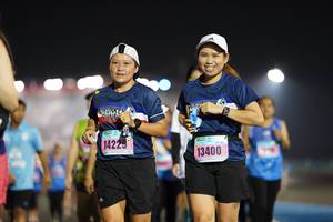 BIB: 14229, 13400, 
                            <button type="button" onclick="openModal(17096285)" class="btn btn-primary btn-sm float-right btn-popup" data-toggle="modal" data-target=".modal-high-quality">
                        <i class="fas fa-shopping-cart"></i> Add to Cart
                    </button>
                                            <button type="button" onclick="isThisMe(17096285, true)" class="btn btn-success btn-sm float-right btn-popup btn-isme hidden" data-toggle="tooltip" data-placement="bottom" title="นี่คือรูปของคุณใช่ไหม คลิกที่นี่เพื่อเอาเข้าอัลบั้ม">
                        <i class="fas fa-plus"></i> Add to album
                    </button>
                    <button type="button" onclick="isThisMe(17096285, false)" class="btn btn-warning btn-sm float-right btn-popup btn-isnotme hidden">
                        <i class="fas fa-ban"></i> Remove from album
                    </button>