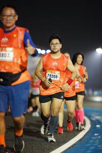 BIB: 807
                            <button type="button" onclick="openModal(17029444)" class="btn btn-primary btn-sm float-right btn-popup" data-toggle="modal" data-target=".modal-high-quality">
                        <i class="fas fa-shopping-cart"></i> Add to Cart
                    </button>
                                            <button type="button" onclick="isThisMe(17029444, true)" class="btn btn-success btn-sm float-right btn-popup btn-isme hidden" data-toggle="tooltip" data-placement="bottom" title="นี่คือรูปของคุณใช่ไหม คลิกที่นี่เพื่อเอาเข้าอัลบั้ม">
                        <i class="fas fa-plus"></i> Add to album
                    </button>
                    <button type="button" onclick="isThisMe(17029444, false)" class="btn btn-warning btn-sm float-right btn-popup btn-isnotme hidden">
                        <i class="fas fa-ban"></i> Remove from album
                    </button>