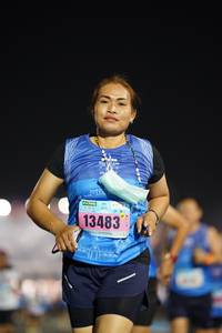 BIB: 13483
                            <button type="button" onclick="openModal(17085970)" class="btn btn-primary btn-sm float-right btn-popup" data-toggle="modal" data-target=".modal-high-quality">
                        <i class="fas fa-shopping-cart"></i> Add to Cart
                    </button>
                                            <button type="button" onclick="isThisMe(17085970, true)" class="btn btn-success btn-sm float-right btn-popup btn-isme hidden" data-toggle="tooltip" data-placement="bottom" title="นี่คือรูปของคุณใช่ไหม คลิกที่นี่เพื่อเอาเข้าอัลบั้ม">
                        <i class="fas fa-plus"></i> Add to album
                    </button>
                    <button type="button" onclick="isThisMe(17085970, false)" class="btn btn-warning btn-sm float-right btn-popup btn-isnotme hidden">
                        <i class="fas fa-ban"></i> Remove from album
                    </button>