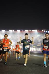 BIB: 2045, 22809, 23038
                            <button type="button" onclick="openModal(16981136)" class="btn btn-primary btn-sm float-right btn-popup" data-toggle="modal" data-target=".modal-high-quality">
                        <i class="fas fa-shopping-cart"></i> Add to Cart
                    </button>
                                            <button type="button" onclick="isThisMe(16981136, true)" class="btn btn-success btn-sm float-right btn-popup btn-isme hidden" data-toggle="tooltip" data-placement="bottom" title="นี่คือรูปของคุณใช่ไหม คลิกที่นี่เพื่อเอาเข้าอัลบั้ม">
                        <i class="fas fa-plus"></i> Add to album
                    </button>
                    <button type="button" onclick="isThisMe(16981136, false)" class="btn btn-warning btn-sm float-right btn-popup btn-isnotme hidden">
                        <i class="fas fa-ban"></i> Remove from album
                    </button>