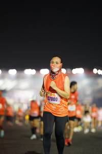 BIB: 27000
                            <button type="button" onclick="openModal(17036587)" class="btn btn-primary btn-sm float-right btn-popup" data-toggle="modal" data-target=".modal-high-quality">
                        <i class="fas fa-shopping-cart"></i> Add to Cart
                    </button>
                                            <button type="button" onclick="isThisMe(17036587, true)" class="btn btn-success btn-sm float-right btn-popup btn-isme hidden" data-toggle="tooltip" data-placement="bottom" title="นี่คือรูปของคุณใช่ไหม คลิกที่นี่เพื่อเอาเข้าอัลบั้ม">
                        <i class="fas fa-plus"></i> Add to album
                    </button>
                    <button type="button" onclick="isThisMe(17036587, false)" class="btn btn-warning btn-sm float-right btn-popup btn-isnotme hidden">
                        <i class="fas fa-ban"></i> Remove from album
                    </button>