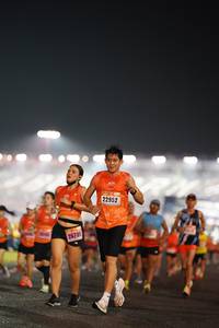 BIB: 22952, 26701
                            <button type="button" onclick="openModal(16982017)" class="btn btn-primary btn-sm float-right btn-popup" data-toggle="modal" data-target=".modal-high-quality">
                        <i class="fas fa-shopping-cart"></i> Add to Cart
                    </button>
                                            <button type="button" onclick="isThisMe(16982017, true)" class="btn btn-success btn-sm float-right btn-popup btn-isme hidden" data-toggle="tooltip" data-placement="bottom" title="นี่คือรูปของคุณใช่ไหม คลิกที่นี่เพื่อเอาเข้าอัลบั้ม">
                        <i class="fas fa-plus"></i> Add to album
                    </button>
                    <button type="button" onclick="isThisMe(16982017, false)" class="btn btn-warning btn-sm float-right btn-popup btn-isnotme hidden">
                        <i class="fas fa-ban"></i> Remove from album
                    </button>