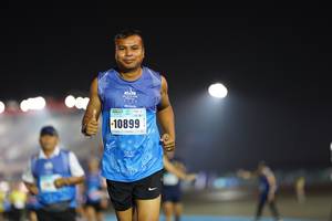 BIB: 10899
                            <button type="button" onclick="openModal(17089393)" class="btn btn-primary btn-sm float-right btn-popup" data-toggle="modal" data-target=".modal-high-quality">
                        <i class="fas fa-shopping-cart"></i> Add to Cart
                    </button>
                                            <button type="button" onclick="isThisMe(17089393, true)" class="btn btn-success btn-sm float-right btn-popup btn-isme hidden" data-toggle="tooltip" data-placement="bottom" title="นี่คือรูปของคุณใช่ไหม คลิกที่นี่เพื่อเอาเข้าอัลบั้ม">
                        <i class="fas fa-plus"></i> Add to album
                    </button>
                    <button type="button" onclick="isThisMe(17089393, false)" class="btn btn-warning btn-sm float-right btn-popup btn-isnotme hidden">
                        <i class="fas fa-ban"></i> Remove from album
                    </button>