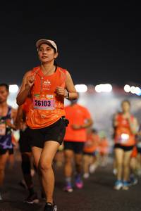 BIB: 26103
                            <button type="button" onclick="openModal(16999882)" class="btn btn-primary btn-sm float-right btn-popup" data-toggle="modal" data-target=".modal-high-quality">
                        <i class="fas fa-shopping-cart"></i> Add to Cart
                    </button>
                                            <button type="button" onclick="isThisMe(16999882, true)" class="btn btn-success btn-sm float-right btn-popup btn-isme hidden" data-toggle="tooltip" data-placement="bottom" title="นี่คือรูปของคุณใช่ไหม คลิกที่นี่เพื่อเอาเข้าอัลบั้ม">
                        <i class="fas fa-plus"></i> Add to album
                    </button>
                    <button type="button" onclick="isThisMe(16999882, false)" class="btn btn-warning btn-sm float-right btn-popup btn-isnotme hidden">
                        <i class="fas fa-ban"></i> Remove from album
                    </button>