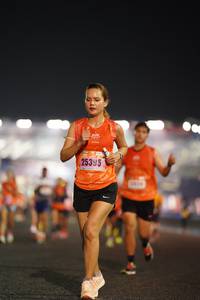 BIB: 25395, 
                            <button type="button" onclick="openModal(16979592)" class="btn btn-primary btn-sm float-right btn-popup" data-toggle="modal" data-target=".modal-high-quality">
                        <i class="fas fa-shopping-cart"></i> Add to Cart
                    </button>
                                            <button type="button" onclick="isThisMe(16979592, true)" class="btn btn-success btn-sm float-right btn-popup btn-isme hidden" data-toggle="tooltip" data-placement="bottom" title="นี่คือรูปของคุณใช่ไหม คลิกที่นี่เพื่อเอาเข้าอัลบั้ม">
                        <i class="fas fa-plus"></i> Add to album
                    </button>
                    <button type="button" onclick="isThisMe(16979592, false)" class="btn btn-warning btn-sm float-right btn-popup btn-isnotme hidden">
                        <i class="fas fa-ban"></i> Remove from album
                    </button>