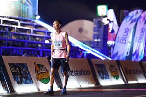 BIB: 40910
                            <button type="button" onclick="openModal(17269366)" class="btn btn-primary btn-sm float-right btn-popup" data-toggle="modal" data-target=".modal-high-quality">
                        <i class="fas fa-shopping-cart"></i> Add to Cart
                    </button>
                                            <button type="button" onclick="isThisMe(17269366, true)" class="btn btn-success btn-sm float-right btn-popup btn-isme hidden" data-toggle="tooltip" data-placement="bottom" title="นี่คือรูปของคุณใช่ไหม คลิกที่นี่เพื่อเอาเข้าอัลบั้ม">
                        <i class="fas fa-plus"></i> Add to album
                    </button>
                    <button type="button" onclick="isThisMe(17269366, false)" class="btn btn-warning btn-sm float-right btn-popup btn-isnotme hidden">
                        <i class="fas fa-ban"></i> Remove from album
                    </button>