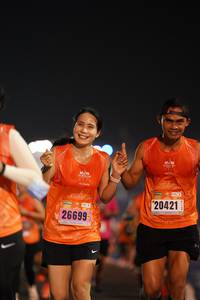 BIB: 20421
                            <button type="button" onclick="openModal(17016490)" class="btn btn-primary btn-sm float-right btn-popup" data-toggle="modal" data-target=".modal-high-quality">
                        <i class="fas fa-shopping-cart"></i> Add to Cart
                    </button>
                                            <button type="button" onclick="isThisMe(17016490, true)" class="btn btn-success btn-sm float-right btn-popup btn-isme hidden" data-toggle="tooltip" data-placement="bottom" title="นี่คือรูปของคุณใช่ไหม คลิกที่นี่เพื่อเอาเข้าอัลบั้ม">
                        <i class="fas fa-plus"></i> Add to album
                    </button>
                    <button type="button" onclick="isThisMe(17016490, false)" class="btn btn-warning btn-sm float-right btn-popup btn-isnotme hidden">
                        <i class="fas fa-ban"></i> Remove from album
                    </button>